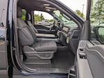 2025 Ford F-150 SuperCrew Cab 4WD Pickup for sale #T580631 - photo 39