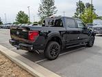 2025 Ford F-150 SuperCrew Cab 4WD Pickup for sale #T580631 - photo 2