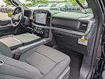 2025 Ford F-150 SuperCrew Cab 4WD Pickup for sale #T580631 - photo 40