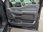 2025 Ford F-150 SuperCrew Cab 4WD Pickup for sale #T580631 - photo 41