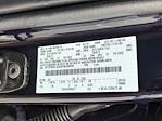 2025 Ford F-150 SuperCrew Cab 4WD Pickup for sale #T580631 - photo 42