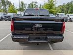 2025 Ford F-150 SuperCrew Cab 4WD Pickup for sale #T580631 - photo 5