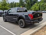 2025 Ford F-150 SuperCrew Cab 4WD Pickup for sale #T580631 - photo 6