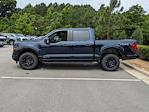 2025 Ford F-150 SuperCrew Cab 4WD Pickup for sale #T580631 - photo 7