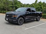 2025 Ford F-150 SuperCrew Cab 4WD Pickup for sale #T580631 - photo 8