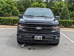 2025 Ford F-150 SuperCrew Cab 4WD Pickup for sale #T580631 - photo 9