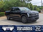2025 Ford F-150 Lightning SuperCrew Cab AWD Pickup for sale #T580634 - photo 1