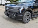 2025 Ford F-150 Lightning SuperCrew Cab AWD Pickup for sale #T580634 - photo 10