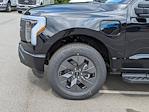 2025 Ford F-150 Lightning SuperCrew Cab AWD Pickup for sale #T580634 - photo 11