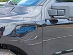 2025 Ford F-150 Lightning SuperCrew Cab AWD Pickup for sale #T580634 - photo 12