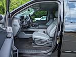 2025 Ford F-150 Lightning SuperCrew Cab AWD Pickup for sale #T580634 - photo 13
