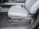 2025 Ford F-150 Lightning SuperCrew Cab AWD Pickup for sale #T580634 - photo 14
