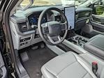 2025 Ford F-150 Lightning SuperCrew Cab AWD Pickup for sale #T580634 - photo 15