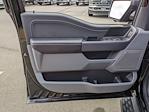 2025 Ford F-150 Lightning SuperCrew Cab AWD Pickup for sale #T580634 - photo 16
