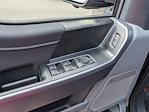 2025 Ford F-150 Lightning SuperCrew Cab AWD Pickup for sale #T580634 - photo 17