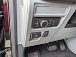 2025 Ford F-150 Lightning SuperCrew Cab AWD Pickup for sale #T580634 - photo 18
