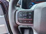 2025 Ford F-150 Lightning SuperCrew Cab AWD Pickup for sale #T580634 - photo 19