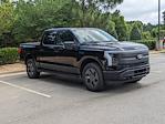 2025 Ford F-150 Lightning SuperCrew Cab AWD Pickup for sale #T580634 - photo 3