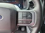 2025 Ford F-150 Lightning SuperCrew Cab AWD Pickup for sale #T580634 - photo 20