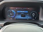 2025 Ford F-150 Lightning SuperCrew Cab AWD Pickup for sale #T580634 - photo 21