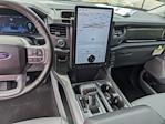 2025 Ford F-150 Lightning SuperCrew Cab AWD Pickup for sale #T580634 - photo 22