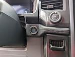 2025 Ford F-150 Lightning SuperCrew Cab AWD Pickup for sale #T580634 - photo 24