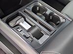 2025 Ford F-150 Lightning SuperCrew Cab AWD Pickup for sale #T580634 - photo 26