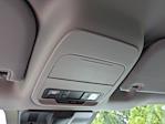 2025 Ford F-150 Lightning SuperCrew Cab AWD Pickup for sale #T580634 - photo 27