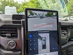 2025 Ford F-150 Lightning SuperCrew Cab AWD Pickup for sale #T580634 - photo 28