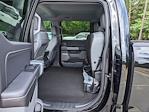 2025 Ford F-150 Lightning SuperCrew Cab AWD Pickup for sale #T580634 - photo 29