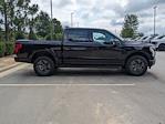 2025 Ford F-150 Lightning SuperCrew Cab AWD Pickup for sale #T580634 - photo 4
