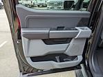 2025 Ford F-150 Lightning SuperCrew Cab AWD Pickup for sale #T580634 - photo 31
