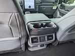 2025 Ford F-150 Lightning SuperCrew Cab AWD Pickup for sale #T580634 - photo 32