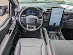 2025 Ford F-150 Lightning SuperCrew Cab AWD Pickup for sale #T580634 - photo 33