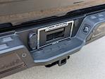 2025 Ford F-150 Lightning SuperCrew Cab AWD Pickup for sale #T580634 - photo 34