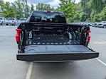 2025 Ford F-150 Lightning SuperCrew Cab AWD Pickup for sale #T580634 - photo 35