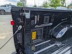 2025 Ford F-150 Lightning SuperCrew Cab AWD Pickup for sale #T580634 - photo 36