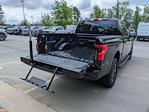 2025 Ford F-150 Lightning SuperCrew Cab AWD Pickup for sale #T580634 - photo 37