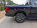 2025 Ford F-150 Lightning SuperCrew Cab AWD Pickup for sale #T580634 - photo 38