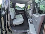 2025 Ford F-150 Lightning SuperCrew Cab AWD Pickup for sale #T580634 - photo 39
