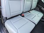 2025 Ford F-150 Lightning SuperCrew Cab AWD Pickup for sale #T580634 - photo 40