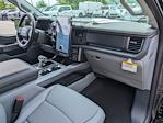 2025 Ford F-150 Lightning SuperCrew Cab AWD Pickup for sale #T580634 - photo 42