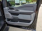 2025 Ford F-150 Lightning SuperCrew Cab AWD Pickup for sale #T580634 - photo 43