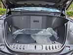 2025 Ford F-150 Lightning SuperCrew Cab AWD Pickup for sale #T580634 - photo 44