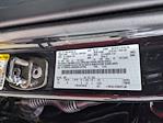 2025 Ford F-150 Lightning SuperCrew Cab AWD Pickup for sale #T580634 - photo 45