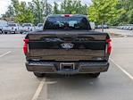 2025 Ford F-150 Lightning SuperCrew Cab AWD Pickup for sale #T580634 - photo 5