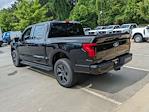 2025 Ford F-150 Lightning SuperCrew Cab AWD Pickup for sale #T580634 - photo 6