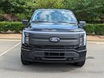 2025 Ford F-150 Lightning SuperCrew Cab AWD Pickup for sale #T580634 - photo 9