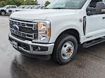 New 2025 Ford F-350 Crew Cab Knapheide 6108D54 8' 11" Service Truck for sale #T580635 - photo 10