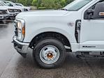 New 2025 Ford F-350 Crew Cab Knapheide 6108D54 8' 11" Service Truck for sale #T580635 - photo 11